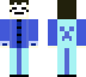 secret cubicon