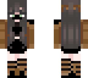 seobre fixed