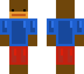 sh**a** monkey
