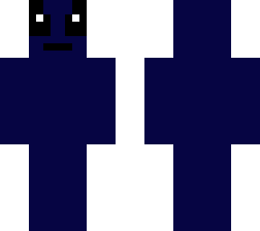 skin arcturian