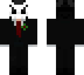 skin lusc_a natal