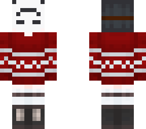 smileplz festive