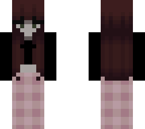 spit