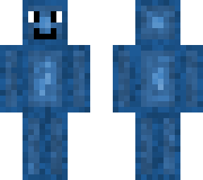 squid
