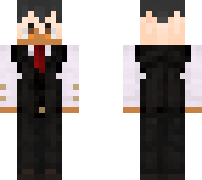suit 2