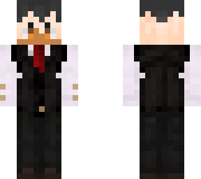 suit