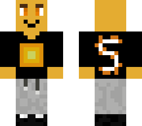 sunryft