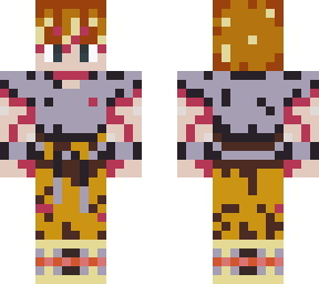 super saiyan goku