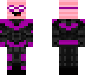 super worm