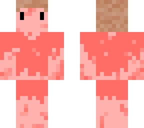 survivor