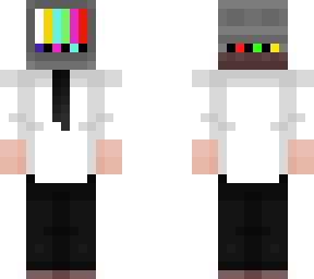 t v