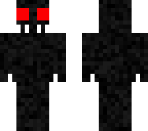 the glitch