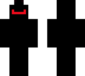 the killer