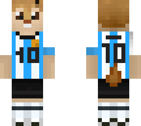theodoro argentina