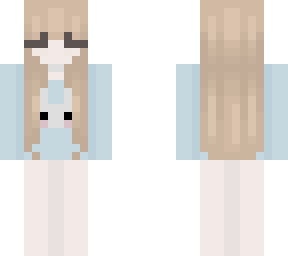 thwrh
