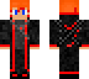 turbotix type(3)