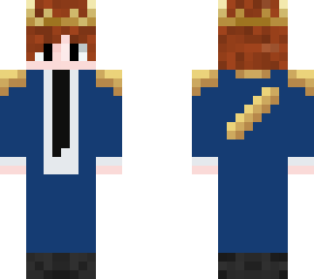 tuxedo chasemate