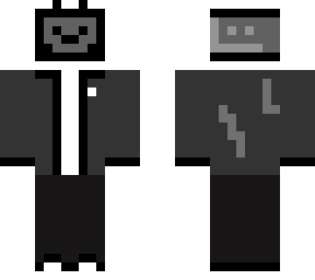 tv dude