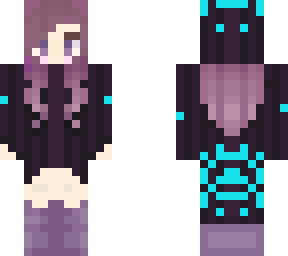 twilight witch