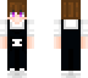 update to my being progress mc username
