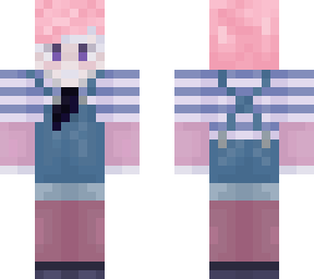updated! ~rose like water~