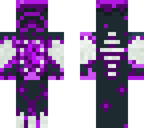updated warden