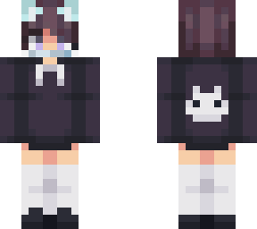 uwu