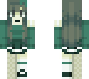 viridian / ce