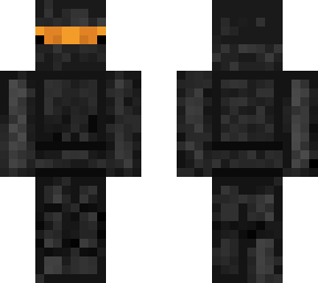 waffle ninja
