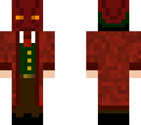 war jack