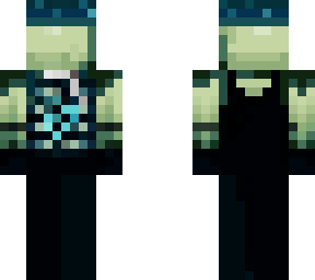 warden donum v1