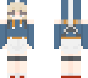 wattson redesign2