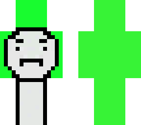 when ur dad turns off cocamelon