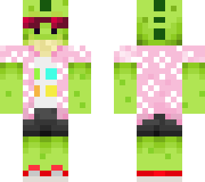 wilburcocodrilo