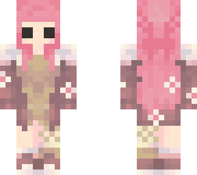 wip 2