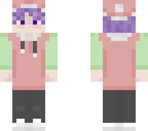 x-mas 2022 skin