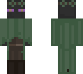 xinling from madsmp