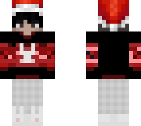 xmas
