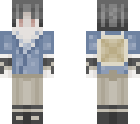 yanagibashi takuto