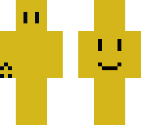yellow (updated)
