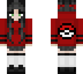 yoli pokeball