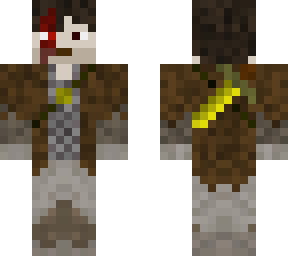 zarathor the slayer