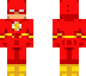 ',:) flash