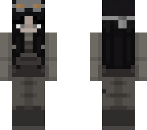 ^" military "^
