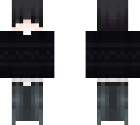 }~me~{