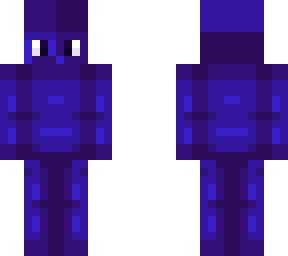 ^blueberry^