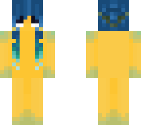 [chrhaekaen base ] ~ valence smp