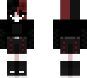~emo~