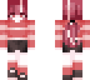 -strawberry shortcake // rce