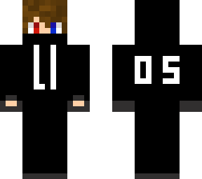 (uniform by magicrobo) i added some and changed something.